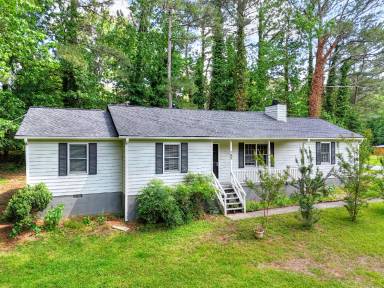 Main picture of 782 Bankshire Dr