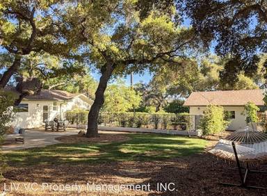 Main picture of 2385 Burnham Rd