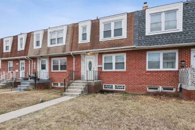 Main picture of 5616 Whitby Rd