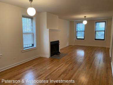 Main picture of 1256 N Wolcott Ave