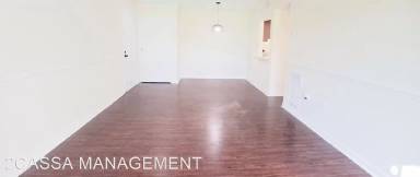 Main picture of 3238 S Semoran Blvd