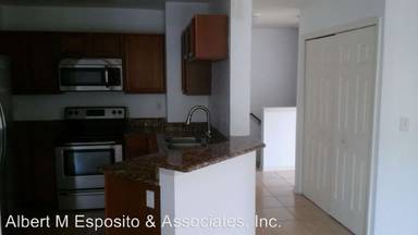 Main picture of Palm Pointe
