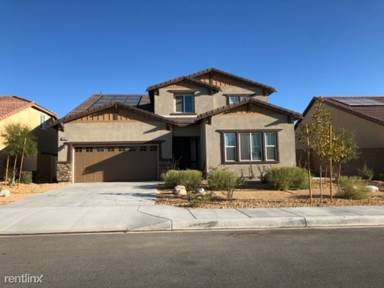 Main picture of 11884 Beckham Pl
