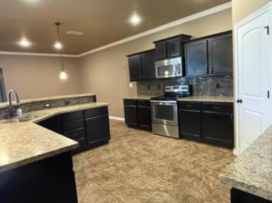 Main picture of 7205 Donatello St
