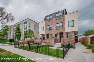 Main picture of 415 Harrison St