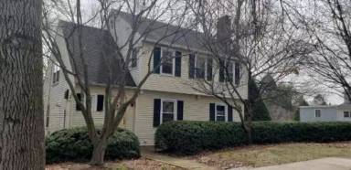 Main picture of 118 W Prospect Ave
