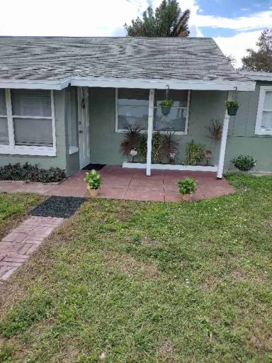 Main picture of 13825 S Indian River Dr