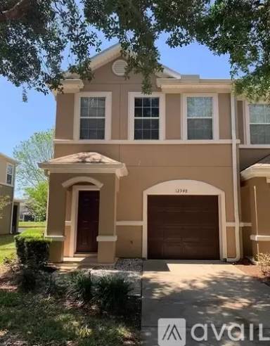 Main picture of 12934 Spring Rain Rd