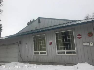 Main picture of 1010 S 20th Ave