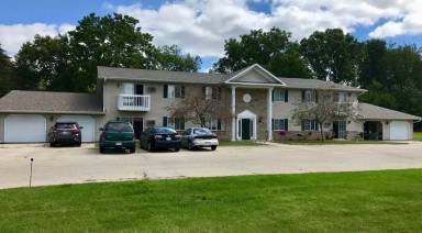 Main picture of 450 S Fairfield Ave