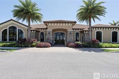 Main picture of 8428 Rosa Ct