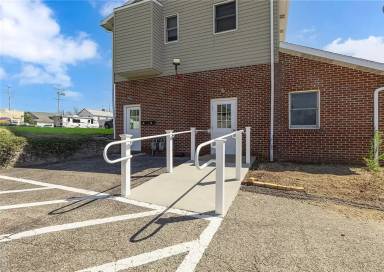 Main picture of 801 Darlington Rd
