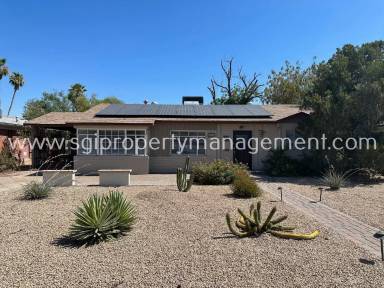 Main picture of 909 W Avalon Dr