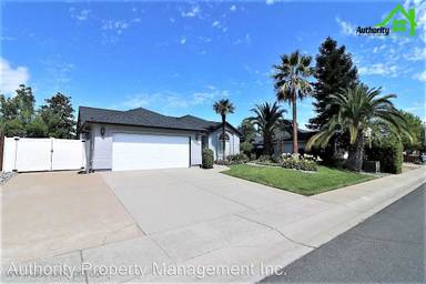 Main picture of 3022 Blue Bell Dr