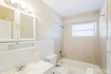 Main picture of 1500 Pinecrest Pl