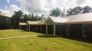 Main picture of Cooper Apartments