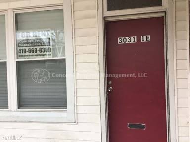 Main picture of 3031 Hamilton Ave