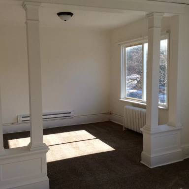 Main picture of 31 East 5th Street-