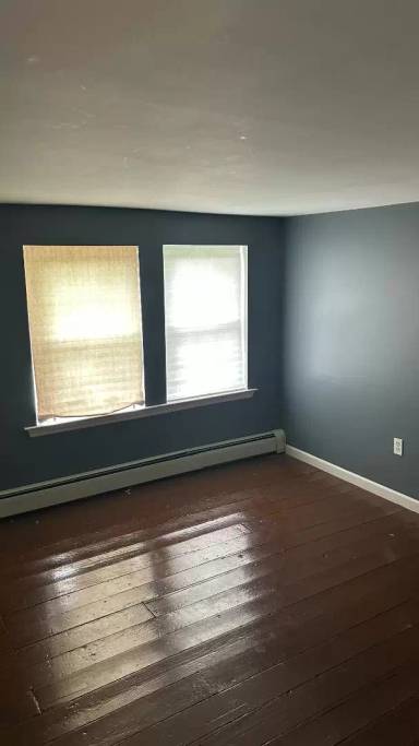 Main picture of 421 Corrie Ln