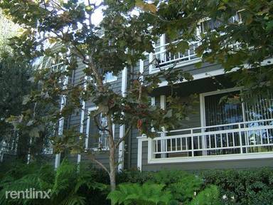Main picture of 1541 S Bundy Dr