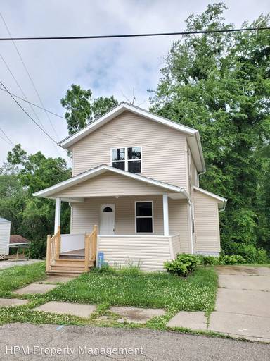 Main picture of 421 12th St NW