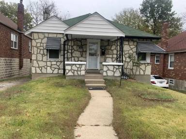 Main picture of 6921 Woodrow Ave