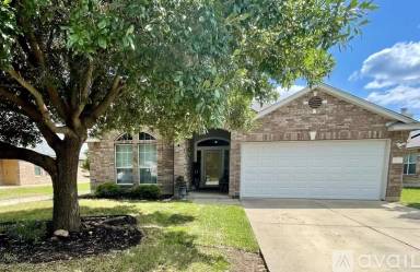 Main picture of 9819 Tully Weary Ln