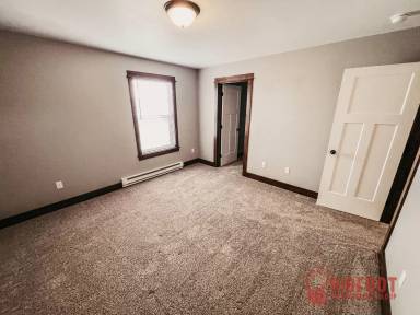 Main picture of 7540 Kingpost Loop