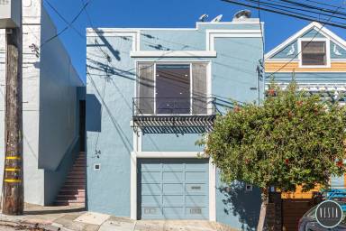 Main picture of 34 Putnam St