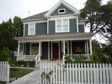 Main picture of 405 Kipling St