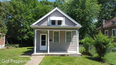 Main picture of 5714 Helen Ave
