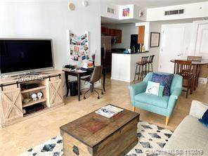 Main picture of Solaris At Brickell Bay Condo