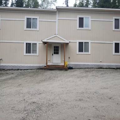 Main picture of 797 Juniper Dr