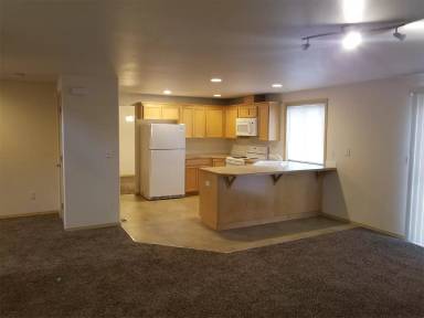 Main picture of 4512 Campolina Ln
