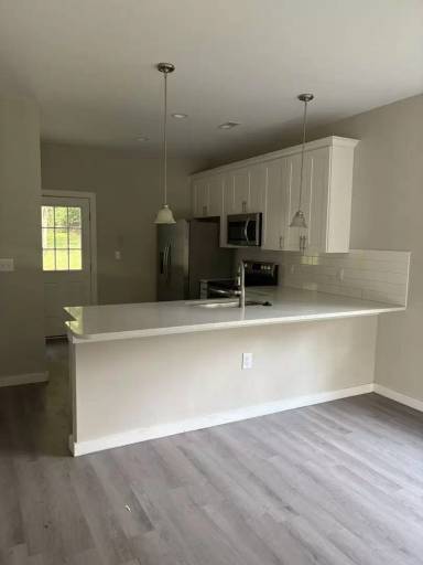 Main picture of 2317 Kennesaw Dr