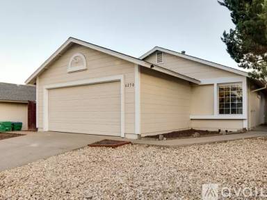 Main picture of 6210 Chesterfield Ln