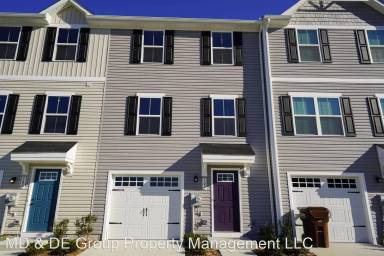 Main picture of 502 Red Bill Ln
