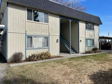 Main picture of 225 E Westview Ave