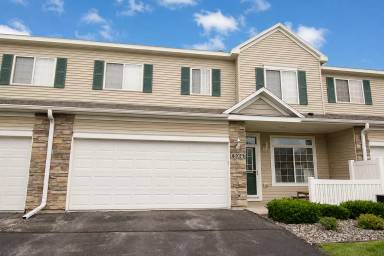Main picture of 5912 Sandcherry Pl NW