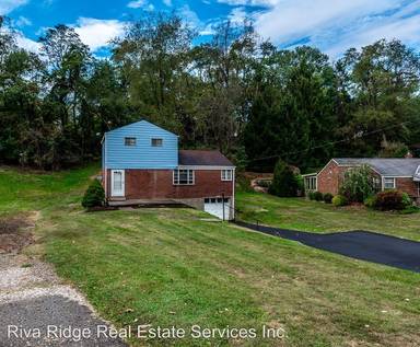 Main picture of 2533 Sylvania Dr