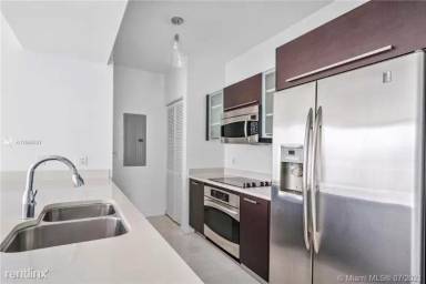 Main picture of Gallery Art Condo