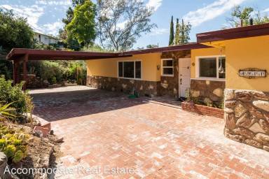 Main picture of 4911 Onteora Way