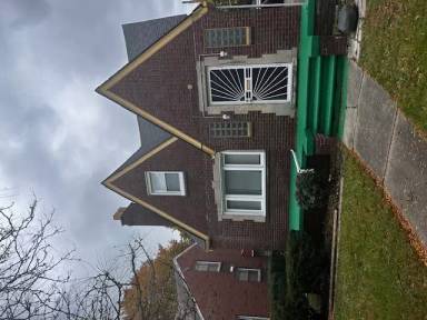 Main picture of 11808 Payton St