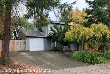 Main picture of 14284 SW Wildhorse Way