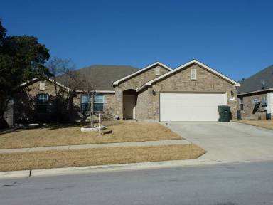 Main picture of 5619 Sulfur Spring Dr