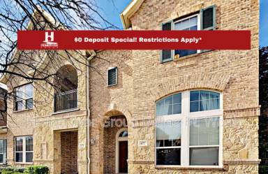 Main picture of 672 Matthew Pl