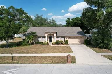 Main picture of 2117 Laindale Pl