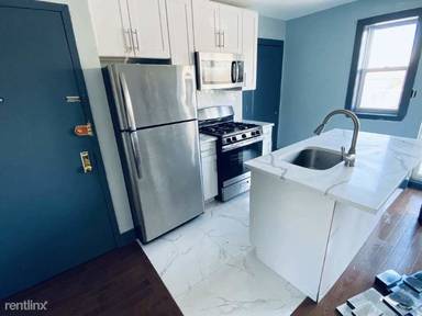 Main picture of 1214 E 54th St
