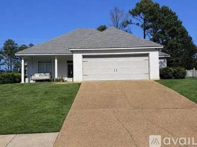 Main picture of 1100 Hargrove Rd E