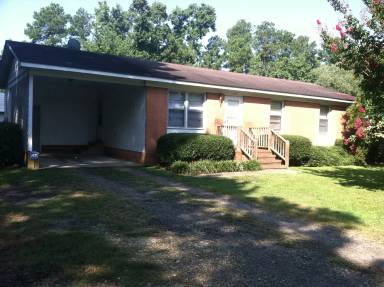Main picture of 212 Fox Dr